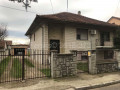 Prodaja KUĆA, Beograd, Bežanijska kosa, 850 000 EUR