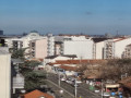 Prodaja trosoban, Beograd, Banjica, 155 000 EUR